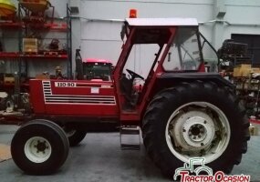 FIAT 110-80