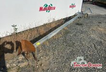 Imágen relacionada