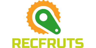 Recfruts