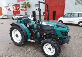 ARBOS 4060 F