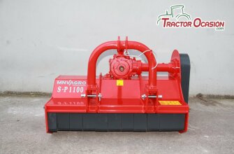 SP-1100