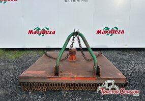 DESBROZADORA TMC CANCELA D3 170 US 3414