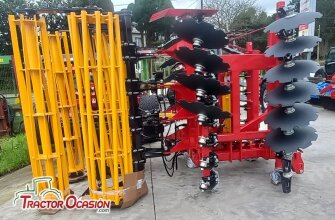 ALPLER GRADA RAPIDA BDH 32-610