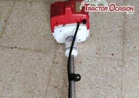 STIHL FS 160