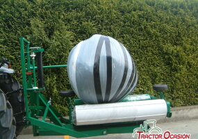 ENCINTADORA SUSPENDIDA NUEVA COVESA