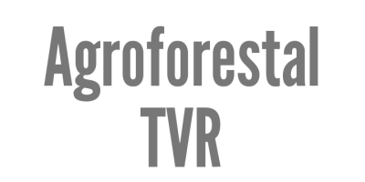 Agroforestal TVR 