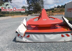 KUHN FC 3125