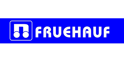 FRUEHAUF