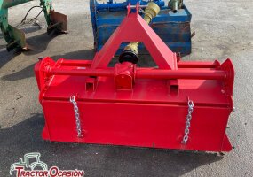 FRESADORA MAQUIAGRO 1500