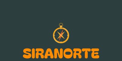 SIRANORTE