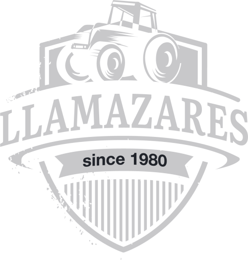 Gonzalo Llamazares SL
