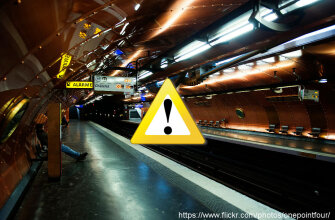 DESBROZADORA AGRIMAX DESBROMAXECO1400