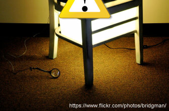 DESBROZADORA AGRIMAX DESBROMAXECO1400