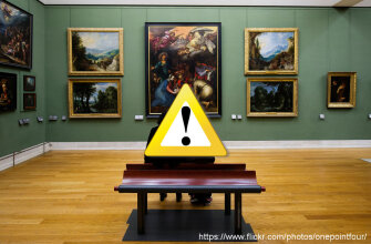 DESBROZADORA AGRIMAX DESBROMAXECO1400