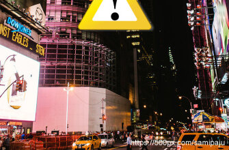 DESBROZADORA AGRIMAX DESBROMAXECO1400