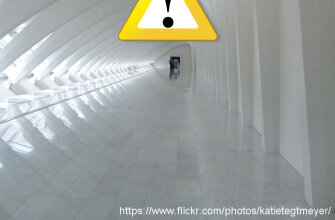 DESBROZADORA AGRIMAX DESBROMAXECO1400