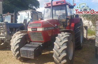 case internacional 5140