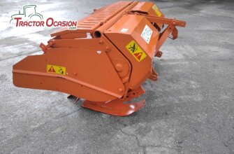 CAVADORA TORTELLA NUEVA 105.170