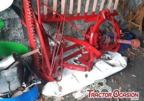 Trepat