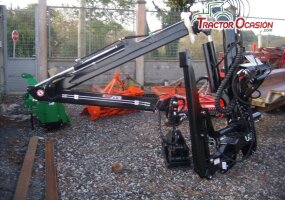 GRUA