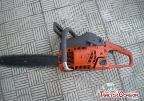 huswarna 36 