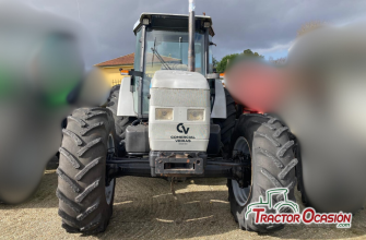 Lamborghini Racing 150