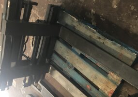 pinza psocionadora 