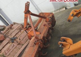 FRESADORA GALUCHO FP1-1500