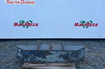 CAJÓN FRONTAL CELMA 