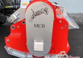 MCB Variocut