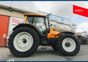 Valtra T171 H