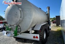 Imágen relacionada