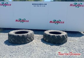 RUEDA FIRESTONE 480 70 28