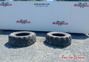 RUEDA FIRESTONE 480 70 28