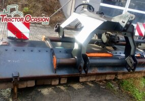TMC CANCELA THN-280