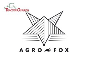 AGRO-FOX FX-300
