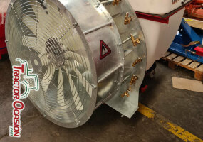 ATOMIZADOR MOSH ATSU1000