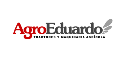 Agro Eduardo