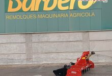 Imágen relacionada