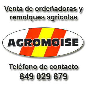 Agromoise