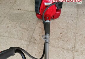 DESBROZADORA EFCO  8460.profesional