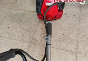 DESBROZADORA EFCO  8460.profesional
