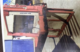 DESENSILADOR TRIOLIET ZK8