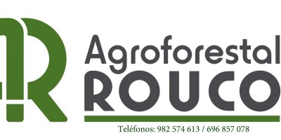 AGROFORESTAL ROUCO SLU