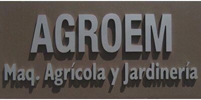 AGROEM, S.L.