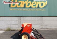 Imágen relacionada