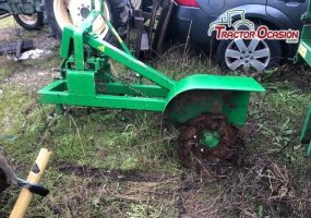 LIMPIAPRESAS INDUSAGRI