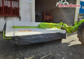ROTATIVA CLAAS DISCO 3100