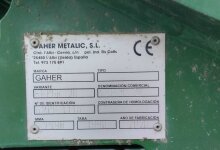 Imágen relacionada