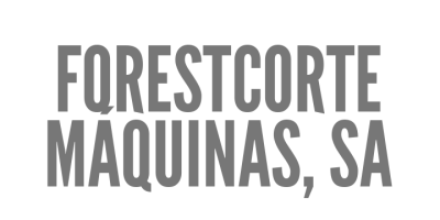 FORESTCORTE MÁQUINAS, SA